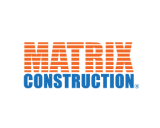 /public/logoimage/1587968855Matrix Construction_Matrix Construction copy.png